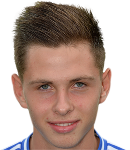 C. Colkett