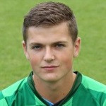 C. Horlock