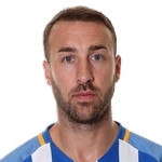 G. Murray