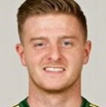J. Barmby