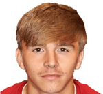 J. Norris