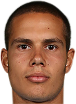 J. Rodwell