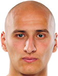 J. Shelvey