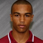 J. Stanislas