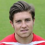 J. Windass