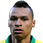 Jacob Murphy