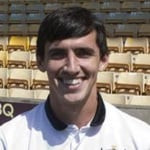 L. Dodds