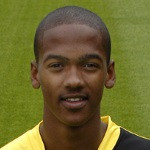 L. Young