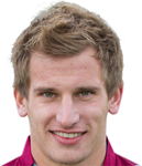 M. Albrighton