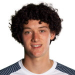 M. O&apos;Neil