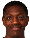 M. Sordell