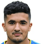 N. Bellikli