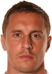 P. Jagielka