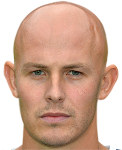 R. Chaplow
