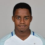 R. Sessegnon