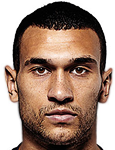 S. Caulker