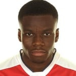 S. Mavididi