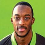 S. Mullings
