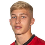 S. Straughan-Brown