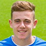 S. Szmodics