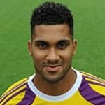 W. Foderingham