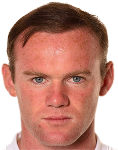 W. Rooney
