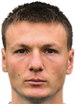 D. Kruglov