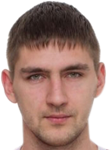 I. Morozov