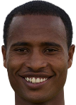 S. Bekele