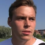 J. Kinnunen