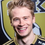 J. Lähde