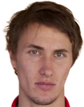 J. Perovuo