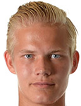 J. Pohjanpalo