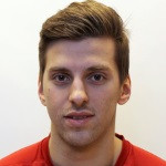 M. Ömer