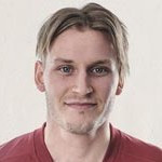 N. Markkula