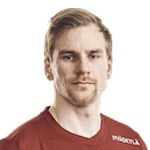 S. Suoraniemi