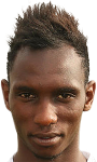 A. N&apos;Diaye