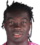 B. Gomis