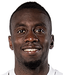 B. Matuidi