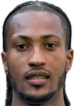 B. Modeste