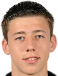 C. Lenglet