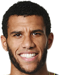 E. Capoue