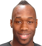 G. Gnabouyou