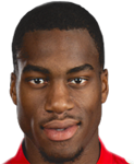 G. Kondogbia