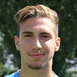 H. Mesbah