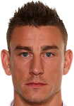 L. Koscielny