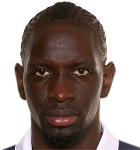 M. Sakho