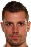 M. Schneiderlin