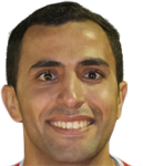 N. Tahiri