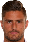 O. Giroud